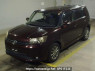 Used 2010 AT toyota corolla-rumion ZRE154N Image[0]