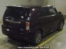 Used 2010 AT toyota corolla-rumion ZRE154N Image[1]