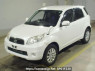 Used 2012 AT toyota rush J210E Image[0]