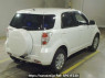 Used 2012 AT toyota rush J210E Image[1]