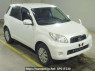Used 2012 AT toyota rush J210E Image[2]