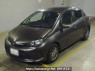 Used 2016 AT toyota vitz NSP130 Image[0]