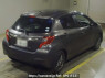 Used 2016 AT toyota vitz NSP130 Image[1]