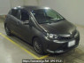 Used 2016 AT toyota vitz NSP130 Image[2]
