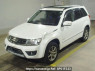 Used 2012 AT suzuki escudo TDA4W Image[0]