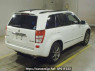 Used 2012 AT suzuki escudo TDA4W Image[1]