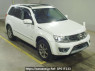 Used 2012 AT suzuki escudo TDA4W Image[2]