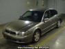 Used 2000 MT subaru legacy-b4 BE5 Image[0]