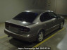 Used 2000 MT subaru legacy-b4 BE5 Image[1]