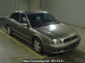 Used 2000 MT subaru legacy-b4 BE5 Image[2]