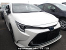 Toyota Corolla Touring Wagon ZWE214W