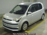 Used 2012 AT toyota spade NCP141 Image[0]
