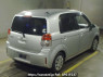 Used 2012 AT toyota spade NCP141 Image[1]