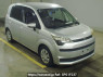 Used 2012 AT toyota spade NCP141 Image[2]