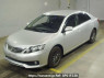 Used 2010 AT toyota allion ZRT265 Image[0]
