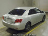 Used 2010 AT toyota allion ZRT265 Image[1]