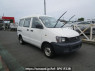 Used 2007 AT toyota liteace-van KR42V Image[2]