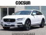 Used 2017 AT volvo v90 PB420 Image[0]