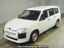 Toyota Probox NHP160V