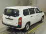 Used 2019 AT toyota probox NHP160V Image[1]