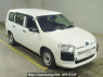 Used 2019 AT toyota probox NHP160V Image[2]