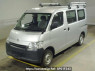 Used 2018 AT toyota liteace-van S412M Image[0]
