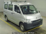 Used 2018 AT toyota liteace-van S412M Image[2]