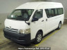 Used 2008 AT toyota regiusace-van TRH226K Image[0]
