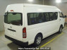 Used 2008 AT toyota regiusace-van TRH226K Image[1]