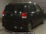 Used 2012 AT toyota porte NCP141 Image[1]