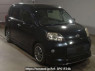 Used 2012 AT toyota porte NCP141 Image[2]