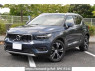 Used 2019 AT volvo xc40 XB420XC Image[0]