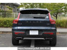 Used 2019 AT volvo xc40 XB420XC Image[1]