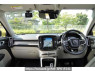 Used 2019 AT volvo xc40 XB420XC Image[2]
