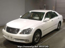 Toyota Crown GRS182