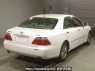 Used 2007 AT toyota crown GRS182 Image[1]
