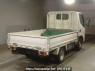 Used 2014 MT toyota toyoace-truck TRY220 Image[1]