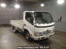Used 2014 MT toyota toyoace-truck TRY220 Image[2]