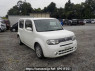 Used 2013 AT nissan cube NZ12 Image[0]