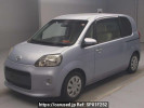 Toyota Porte NCP141