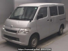 Toyota Liteace Van S402M
