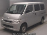 Used 2015 AT toyota liteace-van S402M Image[0]