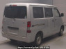 Used 2015 AT toyota liteace-van S402M Image[1]