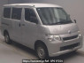 Used 2015 AT toyota liteace-van S402M Image[2]