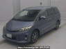 Used 2013 AT toyota estima-hybrid AHR20W Image[0]