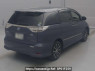 Used 2013 AT toyota estima-hybrid AHR20W Image[1]
