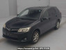 Used 2012 AT toyota corolla-fielder NZE164G Image[0]