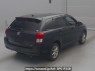 Used 2012 AT toyota corolla-fielder NZE164G Image[1]