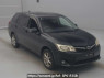 Used 2012 AT toyota corolla-fielder NZE164G Image[2]