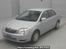 Used 2002 AT toyota corolla-sedan NZE121 Image[0]